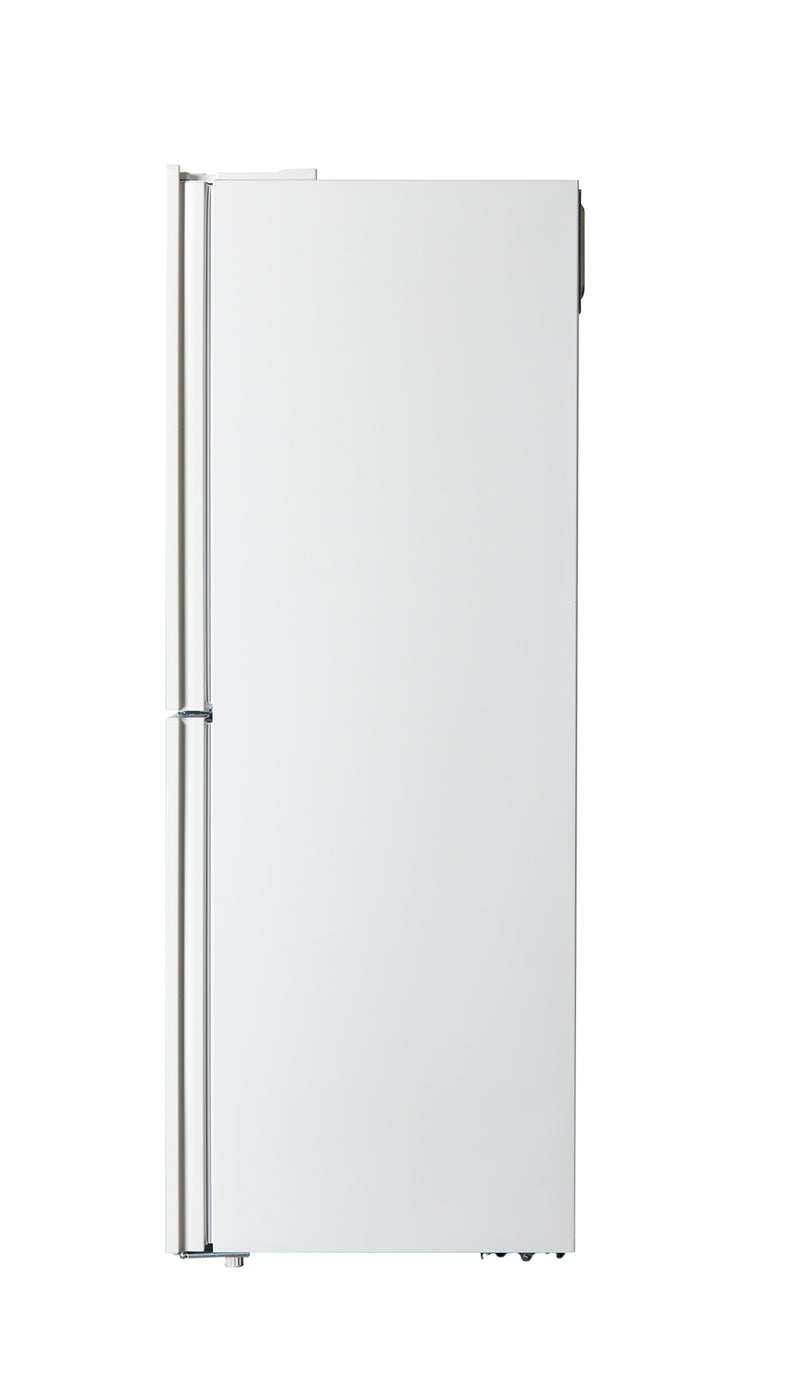 2ドア冷凍冷蔵庫 – ツインバード公式ストア