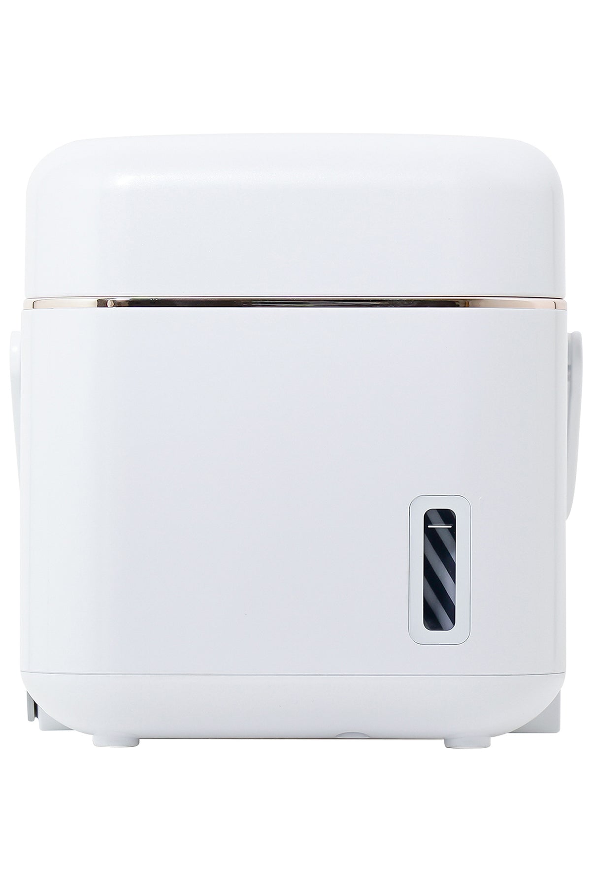 27871-16a_1200x.jpg?v=1752567154