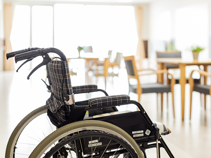 カルテック公式オンラインストア Turnedk Online Store / KL-MV01