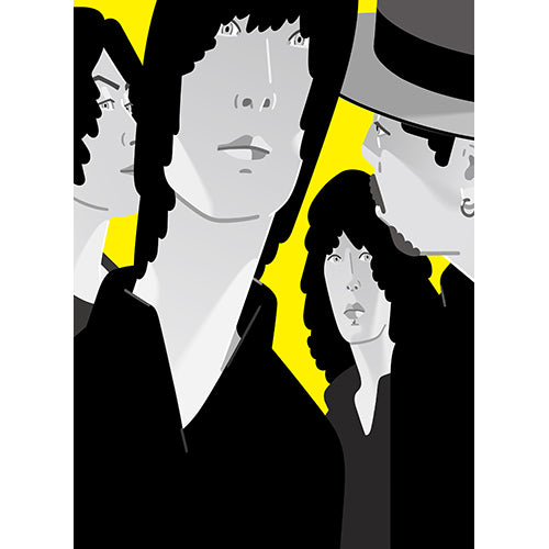 クリープハイプ / こんなところに居たのかやっと見つけたよ【通常盤