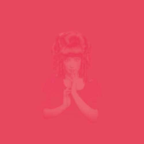 椎名林檎 / 三文ゴシップ【初回生産限定盤】【アナログ】 – UNIVERSAL