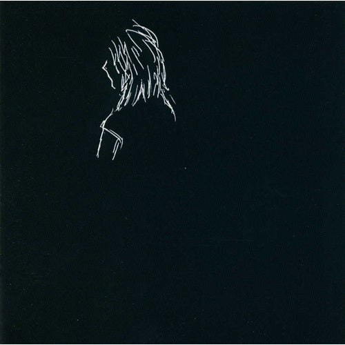 UPJY-9080_500x.jpg?v=1747514125