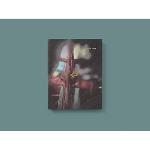 ずっと真夜中でいいのに。 – UNIVERSAL MUSIC STORE