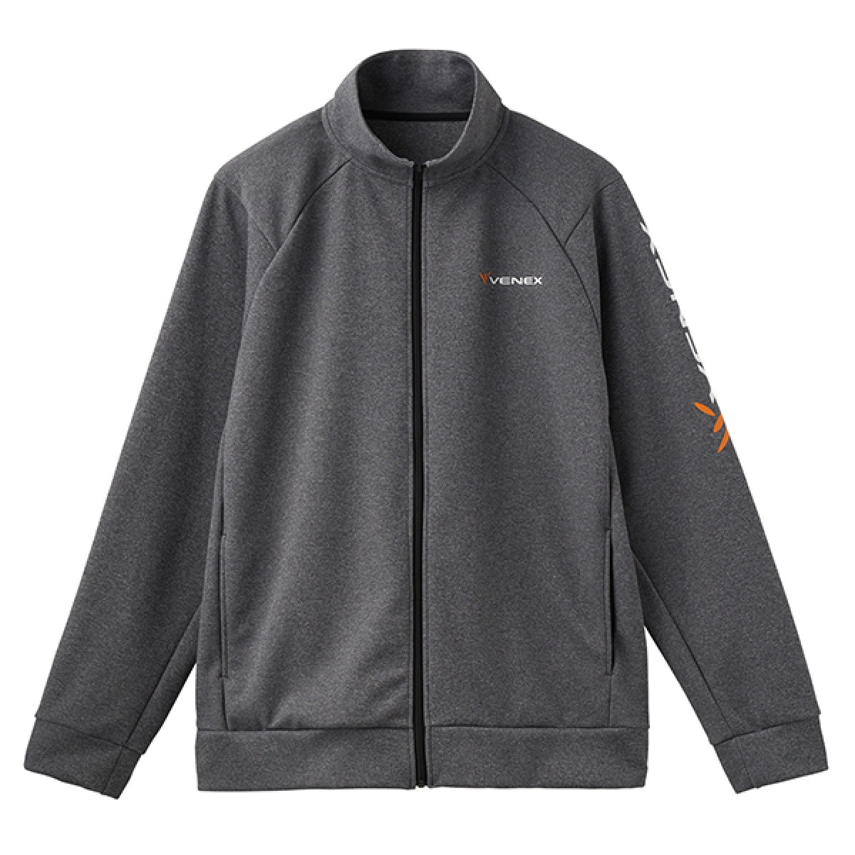 VENEX公式オンラインストア 【オンライン限定】リカバリージャージ