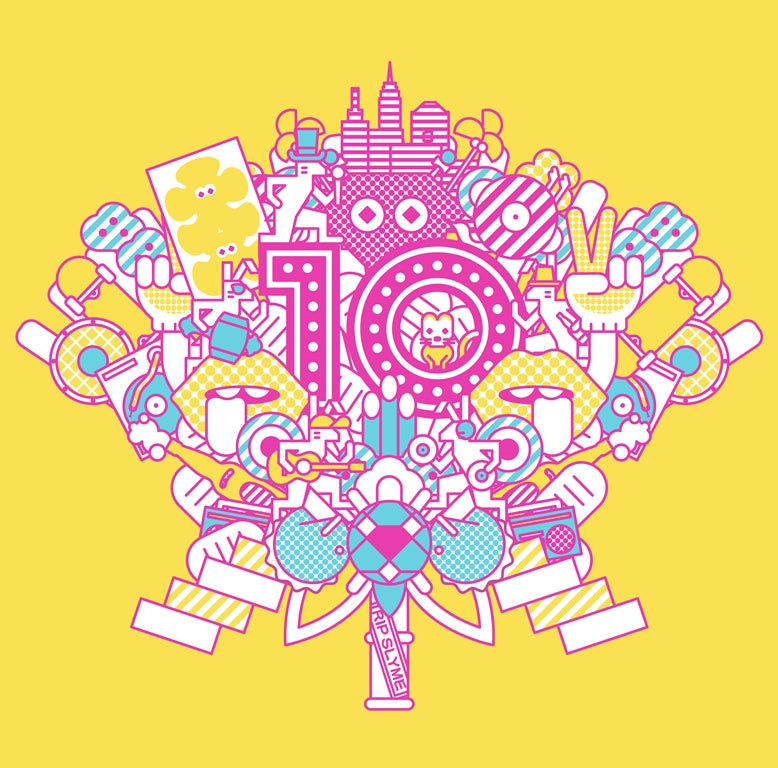 DANCE FLOOR MASSIVE Ⅳ PLUS (Blu-ray) – ワーナーミュージック・ストア