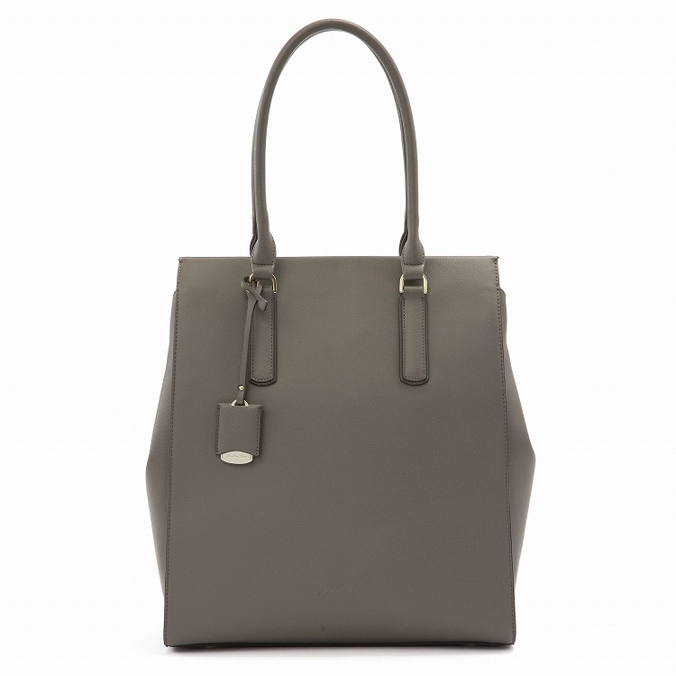 ジュエルナローズ Jewelna Rose トートバッグ ビジネスバッグ ビジネス