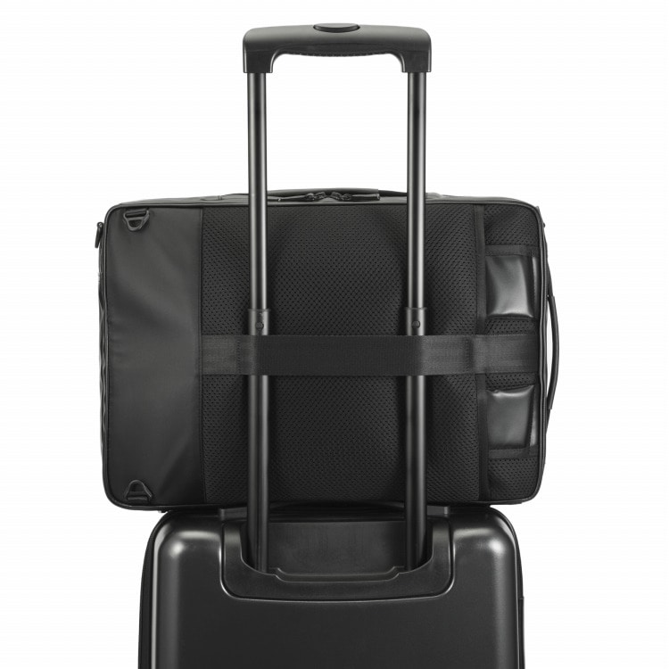 ace.／エース ガジェタブルWR2 ビジネスバッグ B4サイズ 15.6インチ