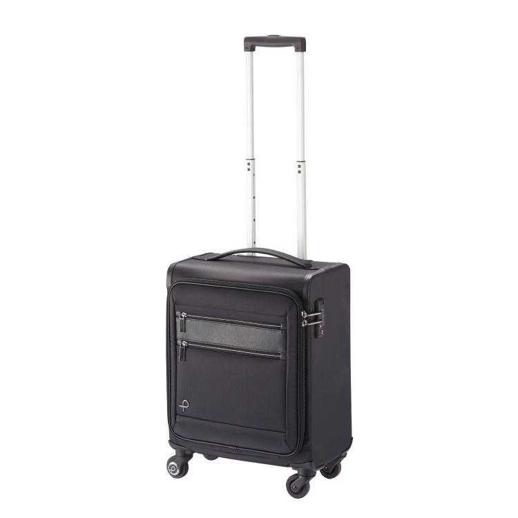 PROTECA／プロテカ フィーナRF 超軽量 日本製 キャリーケース 24L 1.9