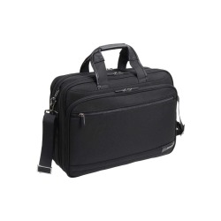 ACE/イグニス｜エース公式通販