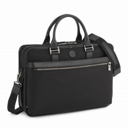 Orobianco／オロビアンコ ソロペルテ ビジネスバッグ 2way A4サイズ