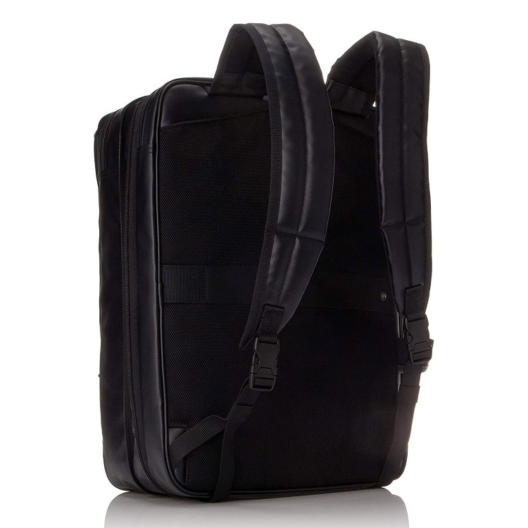 ACE ヴィターラWR 3WAYバッグ バックパック Lサイズ 61144(01