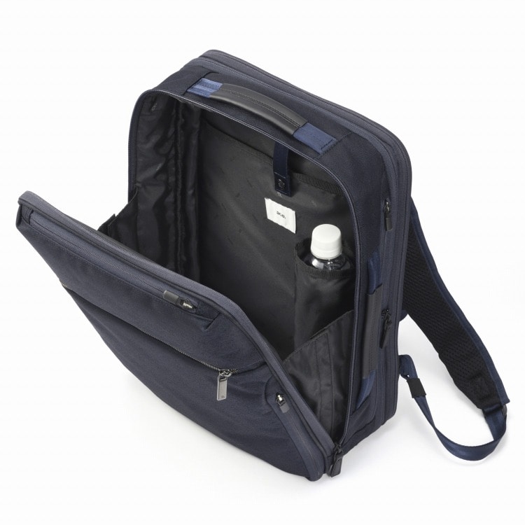 ace.／エース ガジェタブル SF リュック エキスパンド機能 15/20L