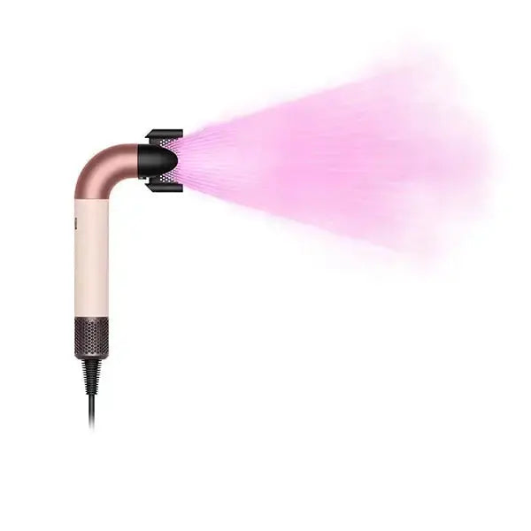 正規品】 ダイソン Dyson Supersonic r ヘアドライヤー セラミック