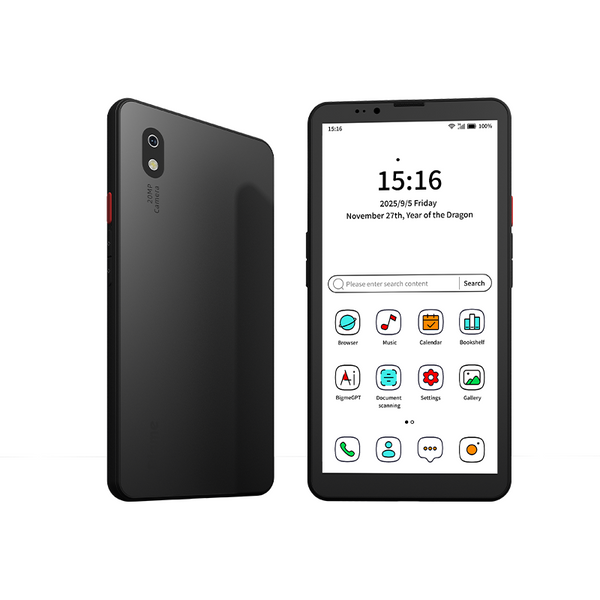 Bigme B7 今年9月購入 Amazon.co.jp: Bigme B7 7インチ Android 14搭載