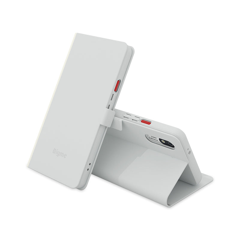 場合 – Bigme Official Store