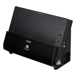 ドキュメントスキャナー DR-P215 II