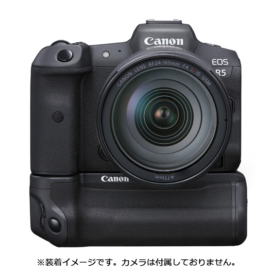 質流れフタバヤ】CANON キヤノン EOS6D バッテリーグリップ付き フル