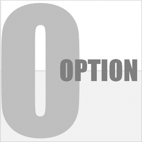 キヤノン ユーザメンテナンスキット 定着器ユニット UM-722F A