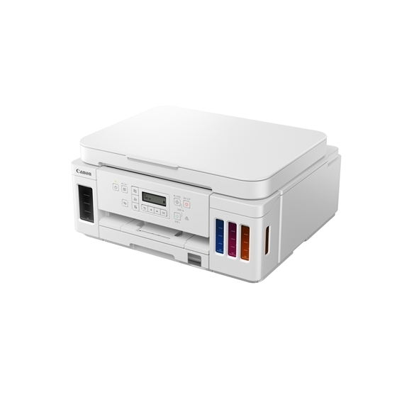 販売終了】 インクジェット複合機 G6030:インクジェットプリンター