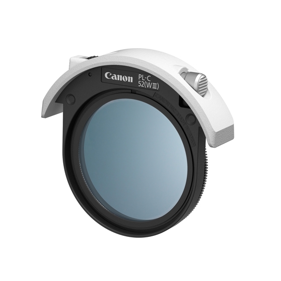 Canon 50mm 単焦点レンズ 52mmフィルター 秀逸 Canon 50mm 単焦点