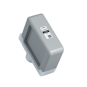 キヤノンインクタンク PFI-2100 MBK マットブラック:インク