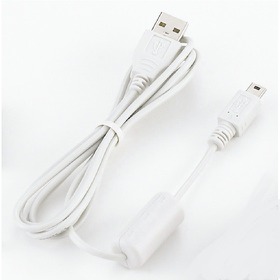 本体機種から選ぶ/コンパクトデジタルカメラ/PowerShot シリーズ