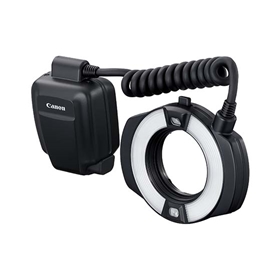 本体機種から選ぶ/デジタル一眼レフカメラ/EOS シリーズ/Kiss X4