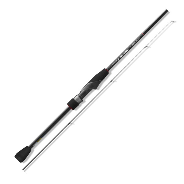 オリムピック フィネッツァ 25GFINS-752L-T (スピニング/2ピース