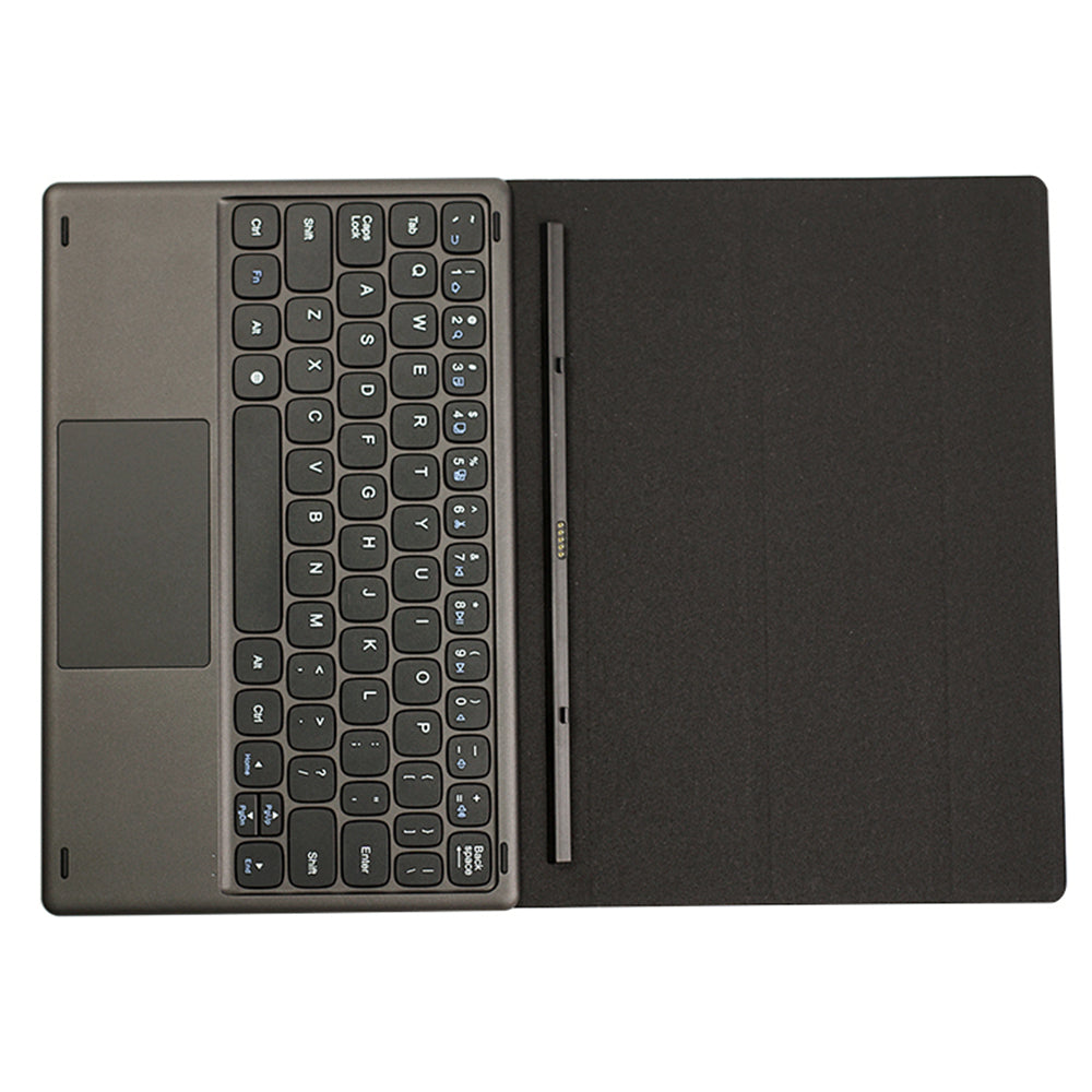 Chuwi Hipad X Keyboard│Chuwi Accessories And Peripherals – CHUWI