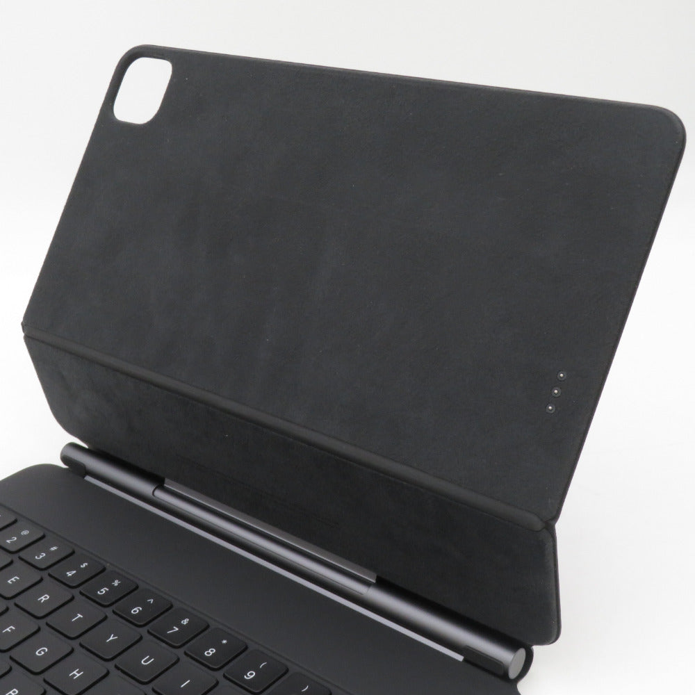 Apple (アップル) Magic Keyboard マジックキーボード 11インチ iPad