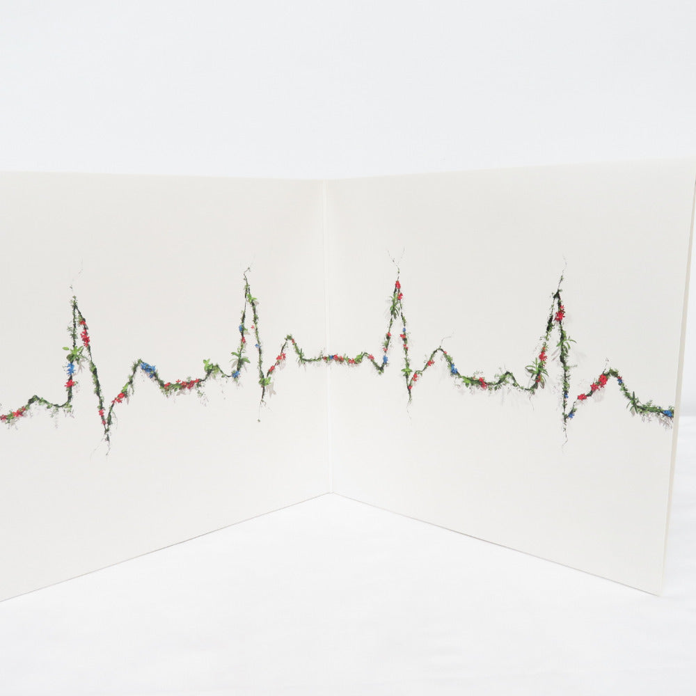 レコード LP 星野 源 / POP VIRUS 重量盤・2枚組 VIJL 60194～5