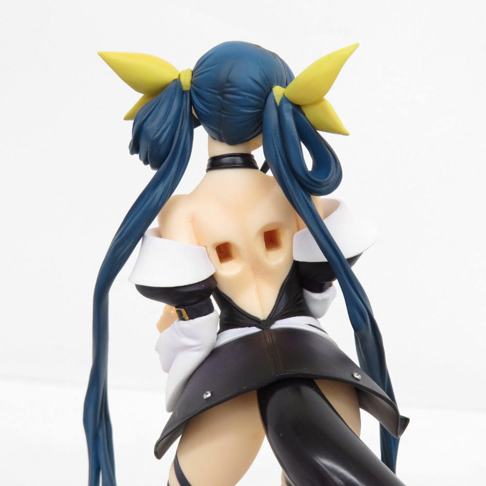 ギルティギア ディズィー 1/8スケール 箱なし ALTER アルター