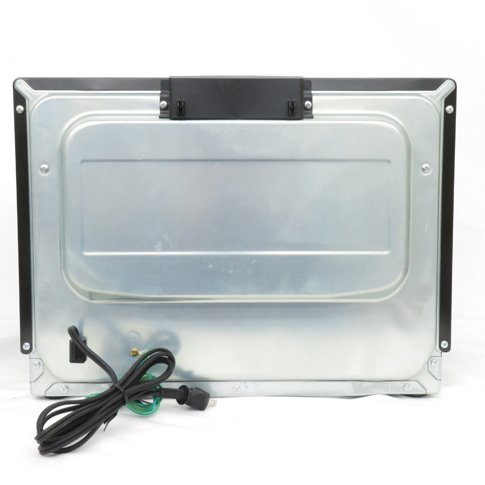 TOSHIBA (東芝) 電子レンジ・オーブン 過熱水蒸気オーブンレンジ 石窯