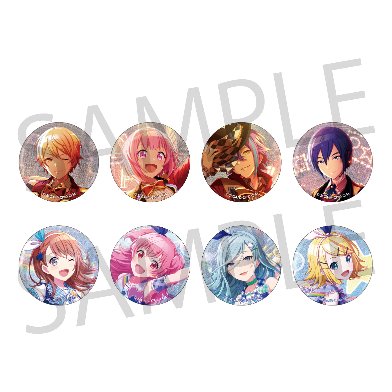 ren70s SUMMER POP UP トレカ セット ren70s SUMMER POP UP トレカ セット