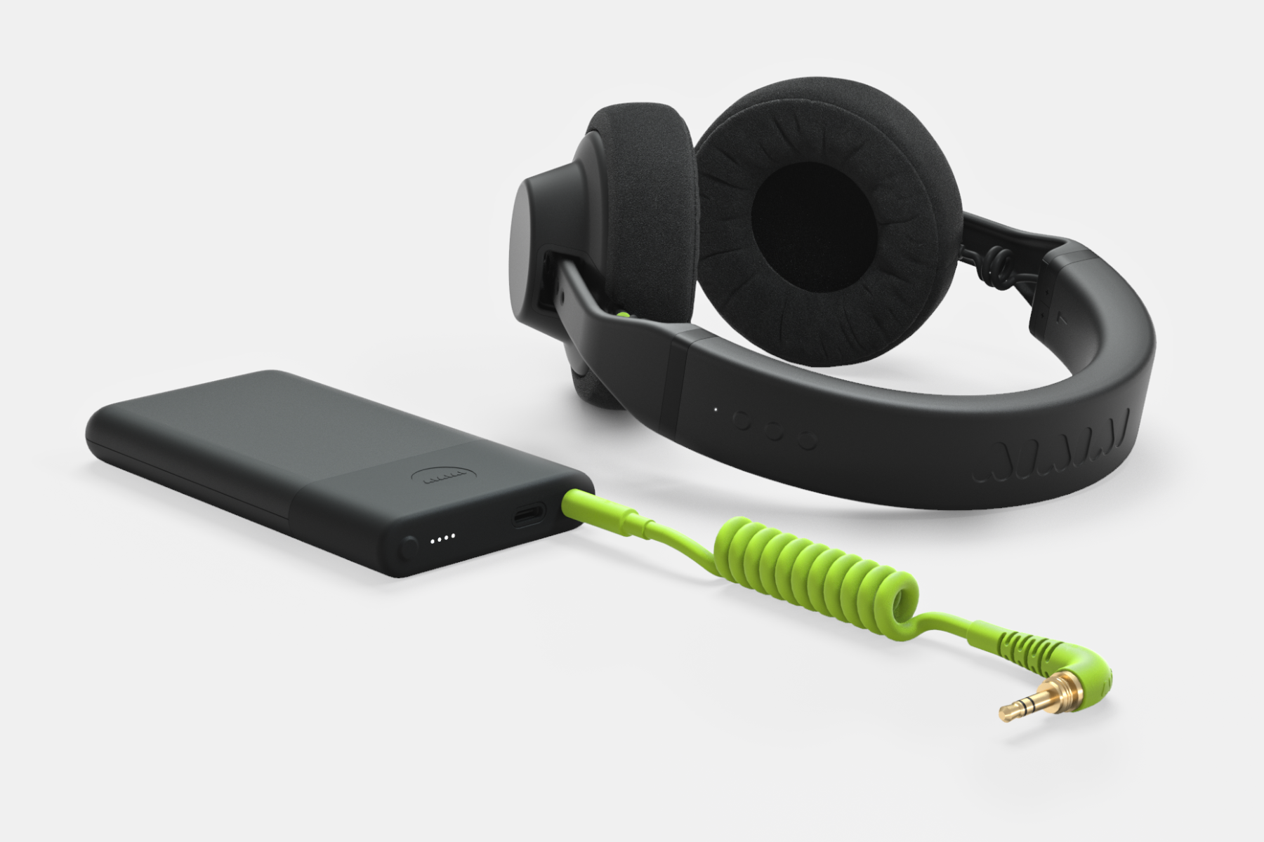 TMA-2 Studio Wireless+ – DJ TechTools