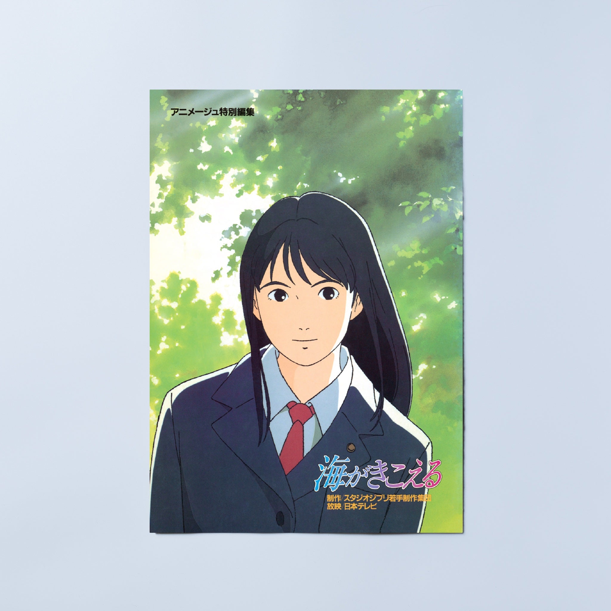 ocean_waves_brochure.jpg?v=