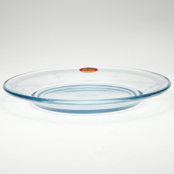 フィルビー柄 – Fire-King Japan ONLINE STORE