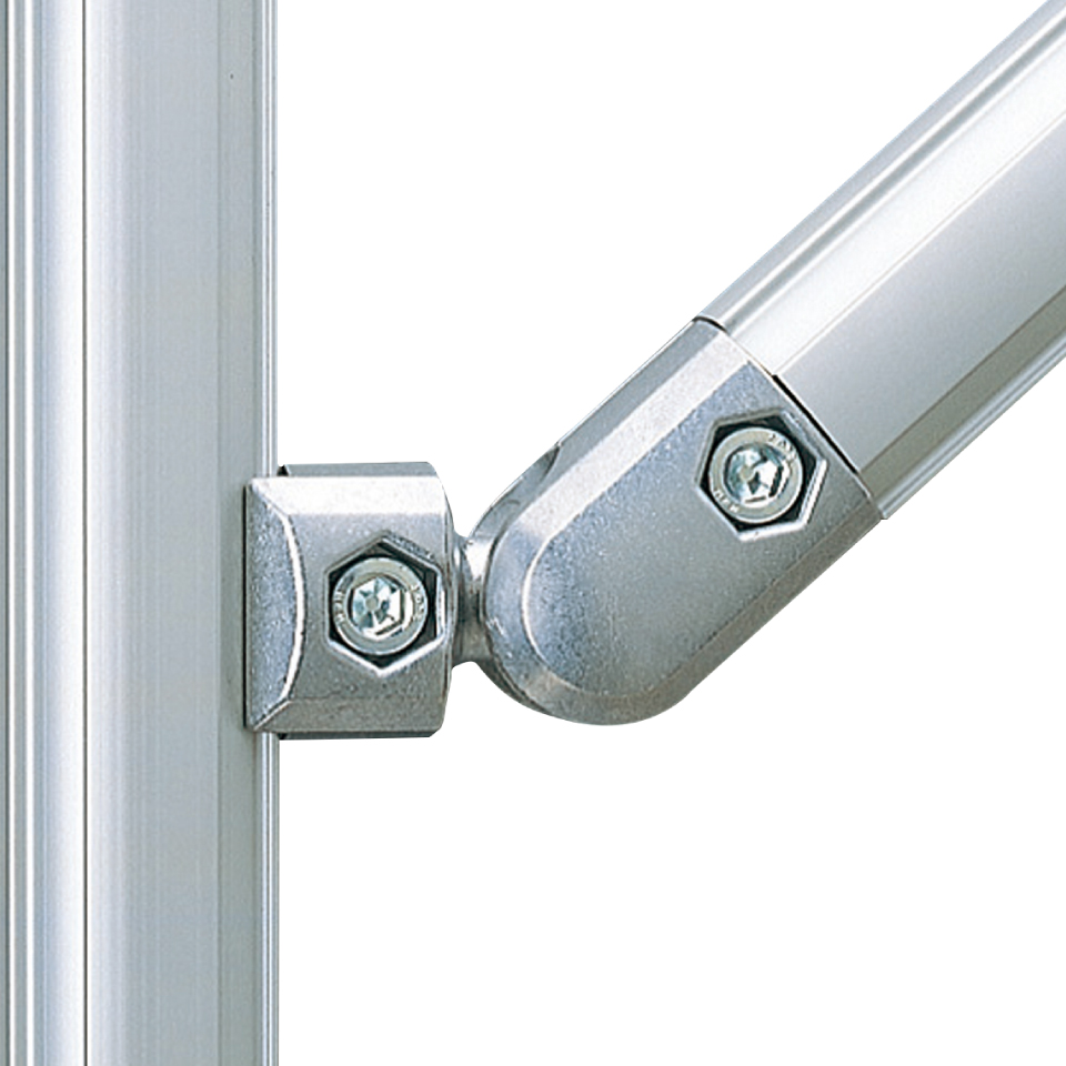 SGF-0013 GFunフリーコネクタインナー 製品情報詳細｜G-Funオンライン