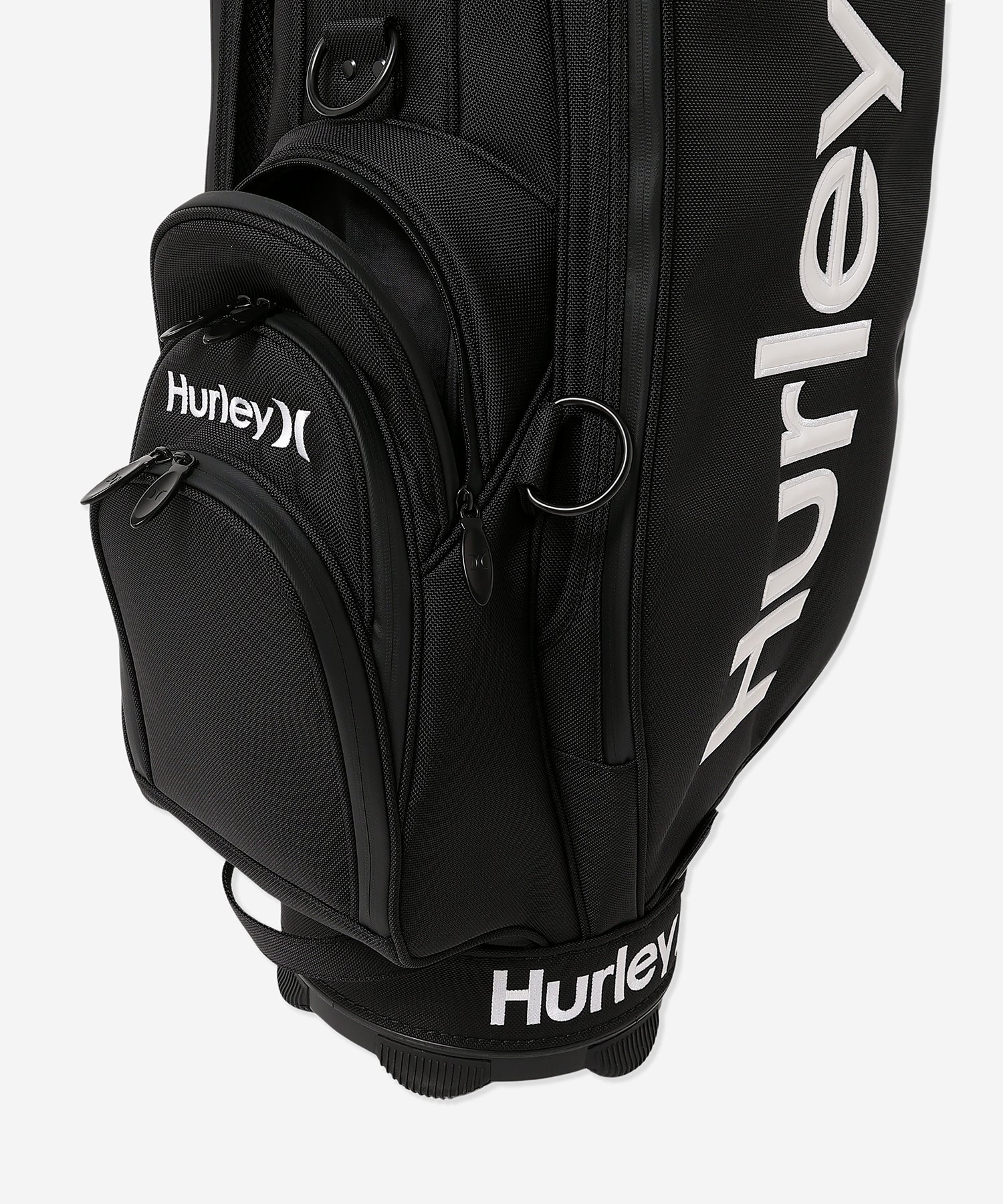 ゴルフバッグ＆ヘッドカバー – Hurley Japanオフィシャルオンラインストア