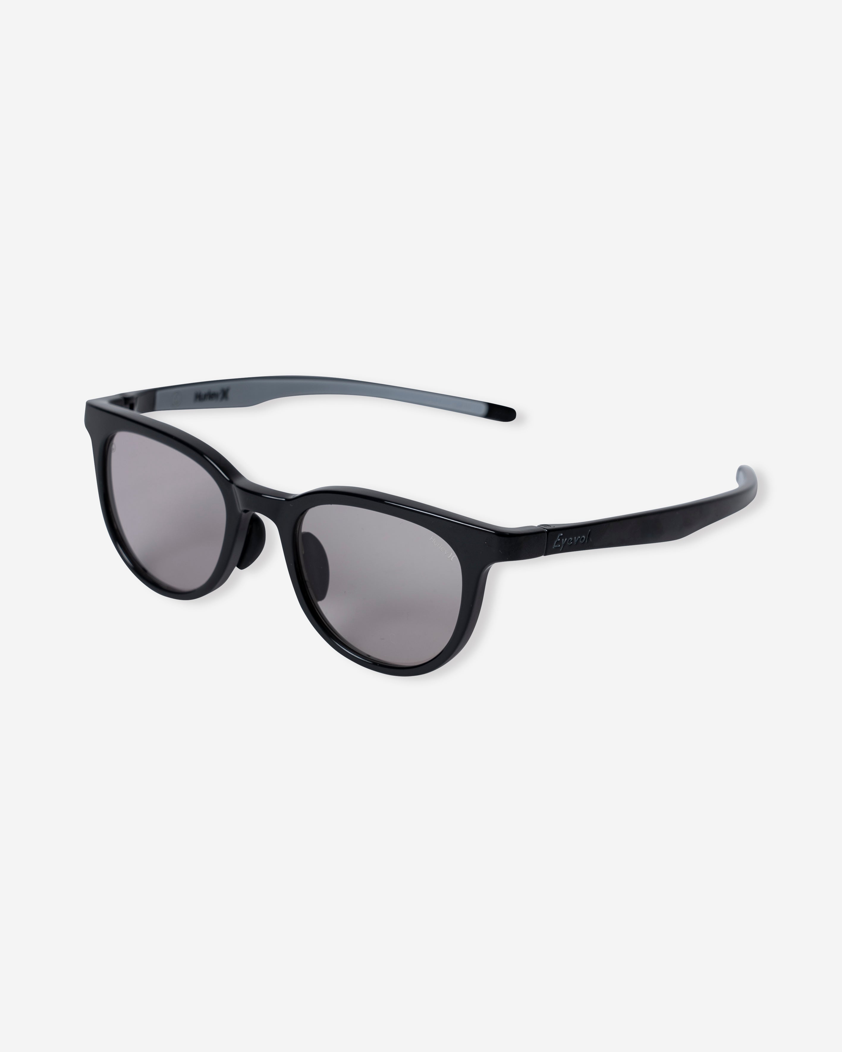 サングラス｜Hurley（ハーレー）Japan｜公式オンラインストア – Hurley