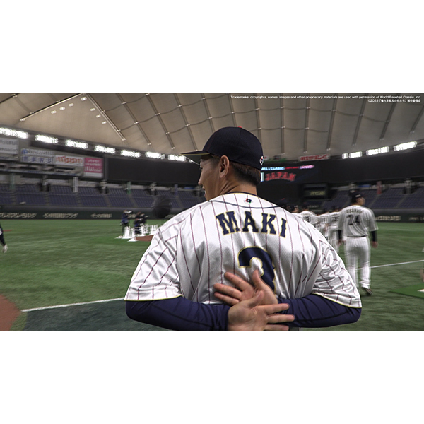 憧れを超えた侍たち 世界一への記録 豪華版Blu-ray: 野球｜【公式】J