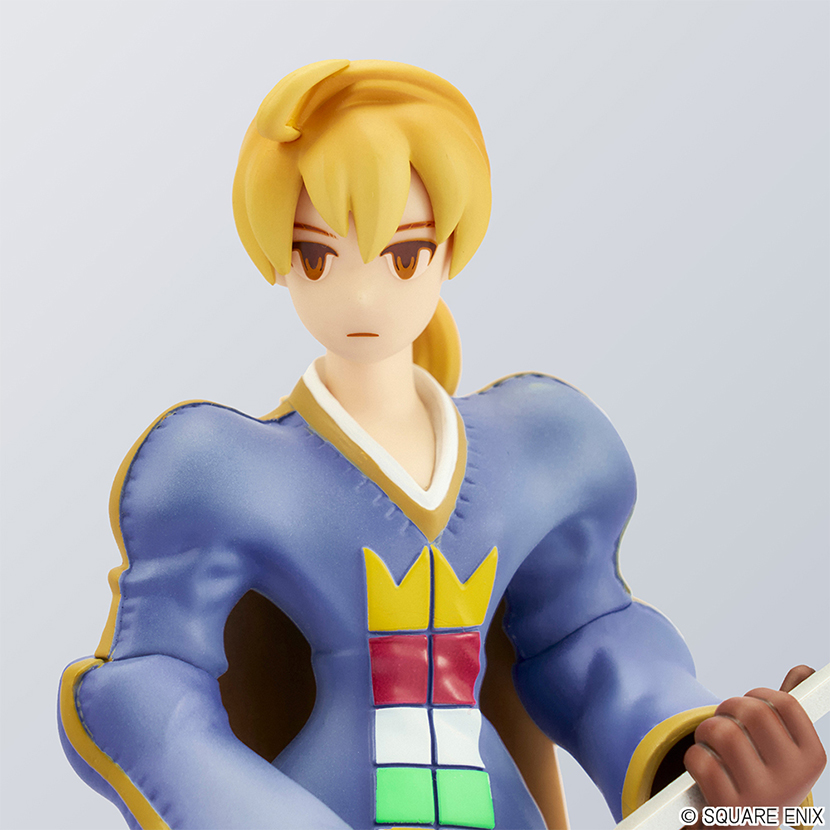 e-STORE専売】【セット商品】(Nintendo Switch)ファイナルファンタジー