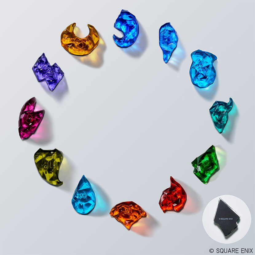 e-STORE専売】【セット商品】(PS4)ファイナルファンタジータクティクス