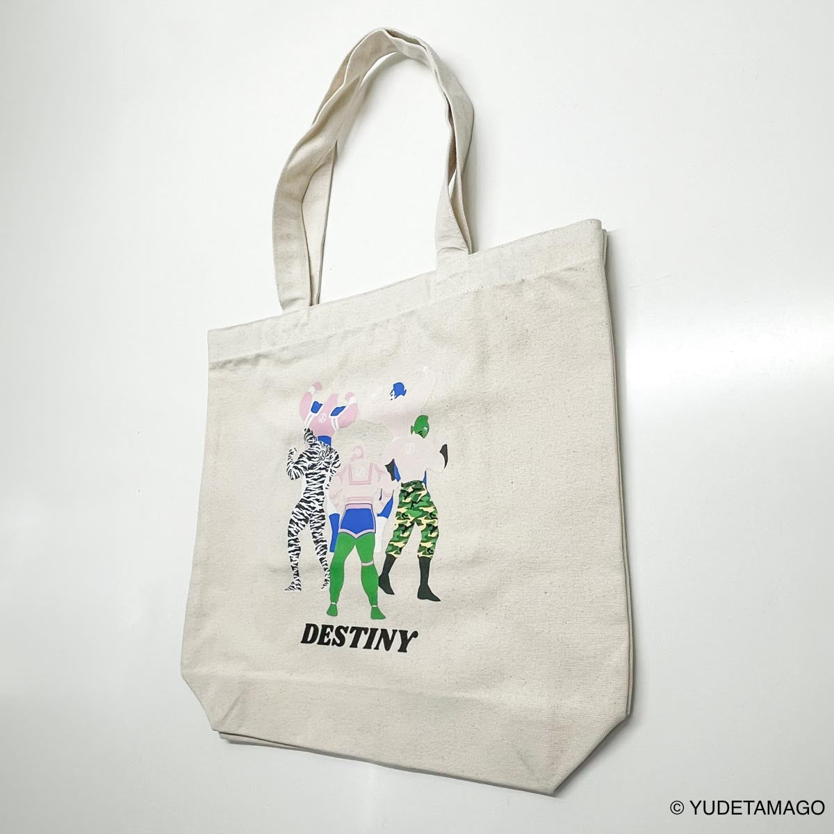 TOHOKU 運命の王子 トート – キン肉マン公式オンラインストア KIN29.COM