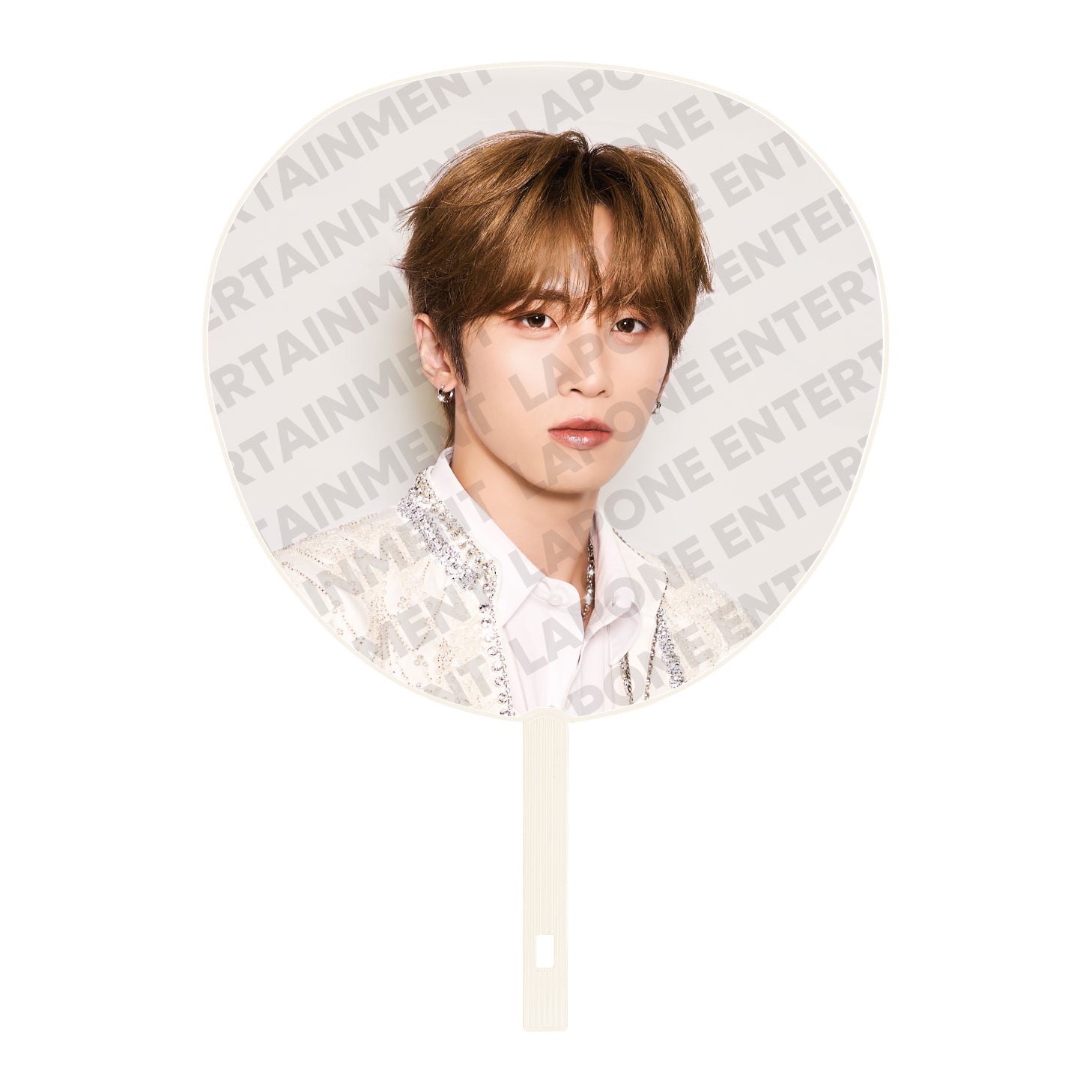 seventeen ジュン うちわ14枚 まとめ売り seventeen SEVENTEEN JUN