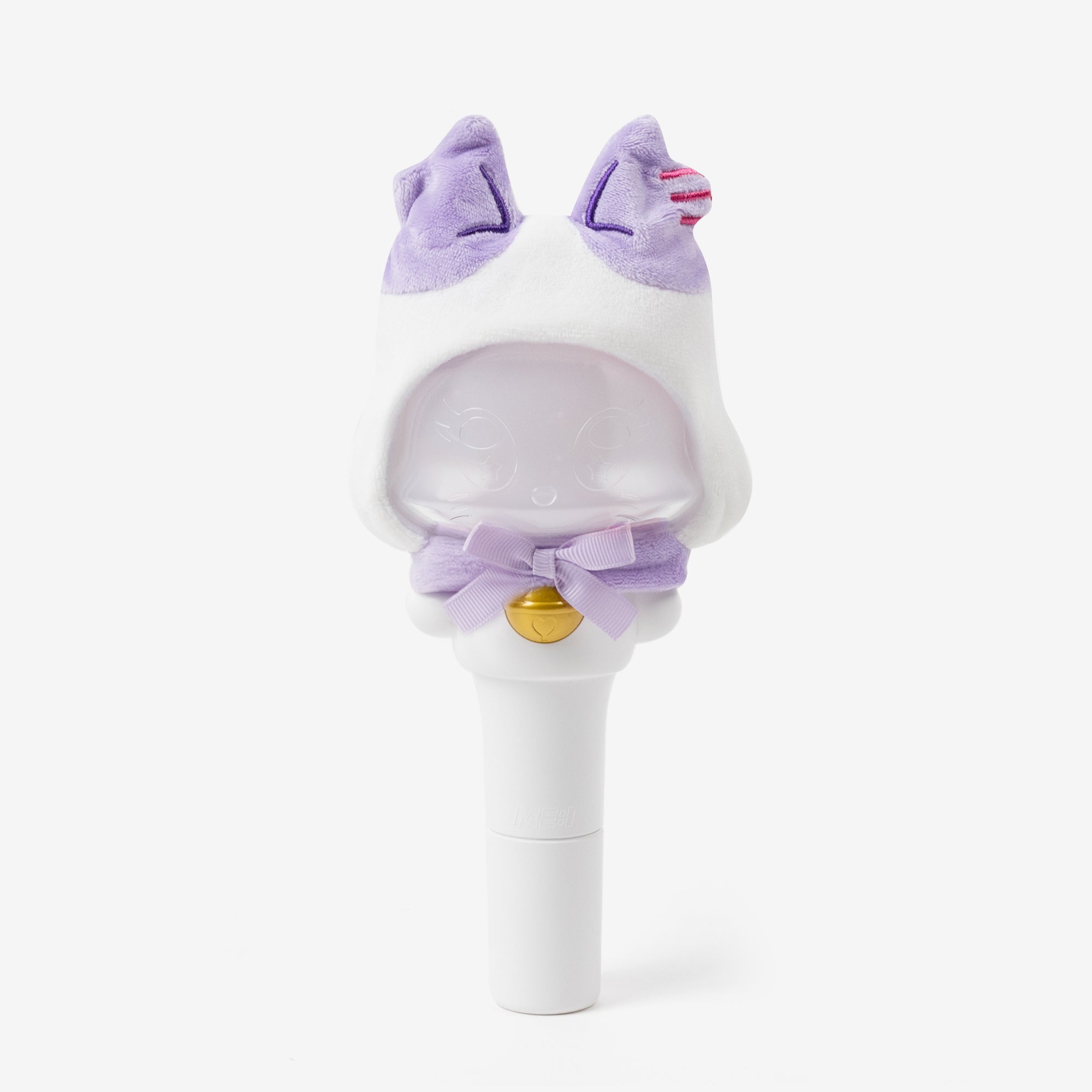 2_1_400b6c39-877a-4dd0-8be7-