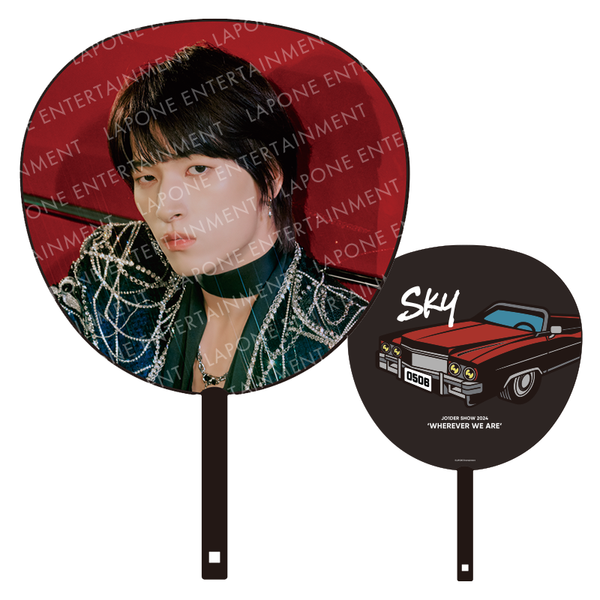 JO1DER_SHOW_2024_WHEREVER_WE_A