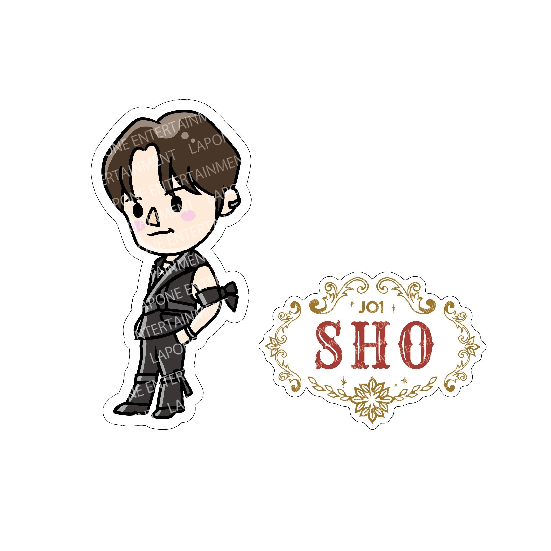 JO1___11a_1fb2e937-d3ee-4037-