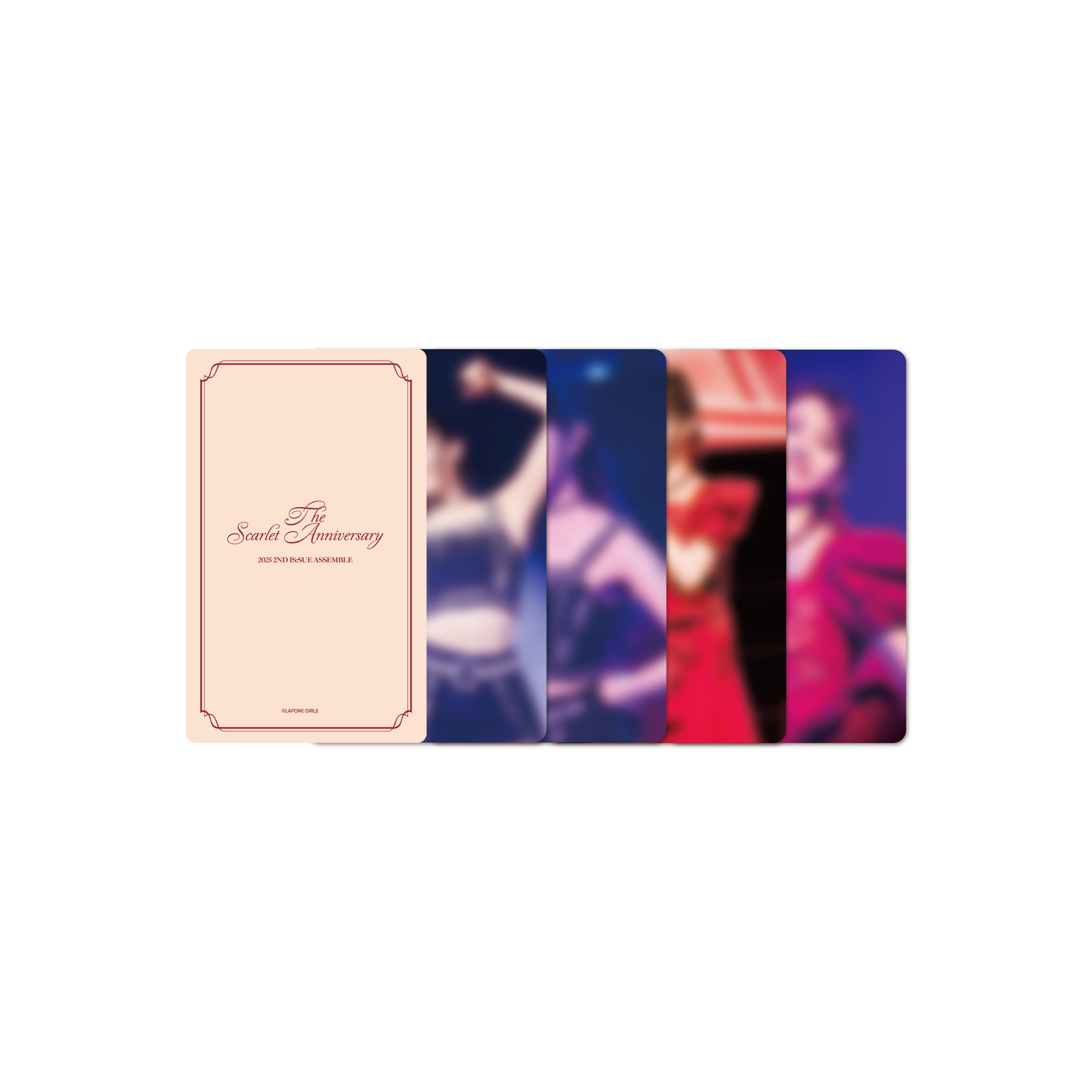 NEW ITEM – Page 5 – LAPONE STORE