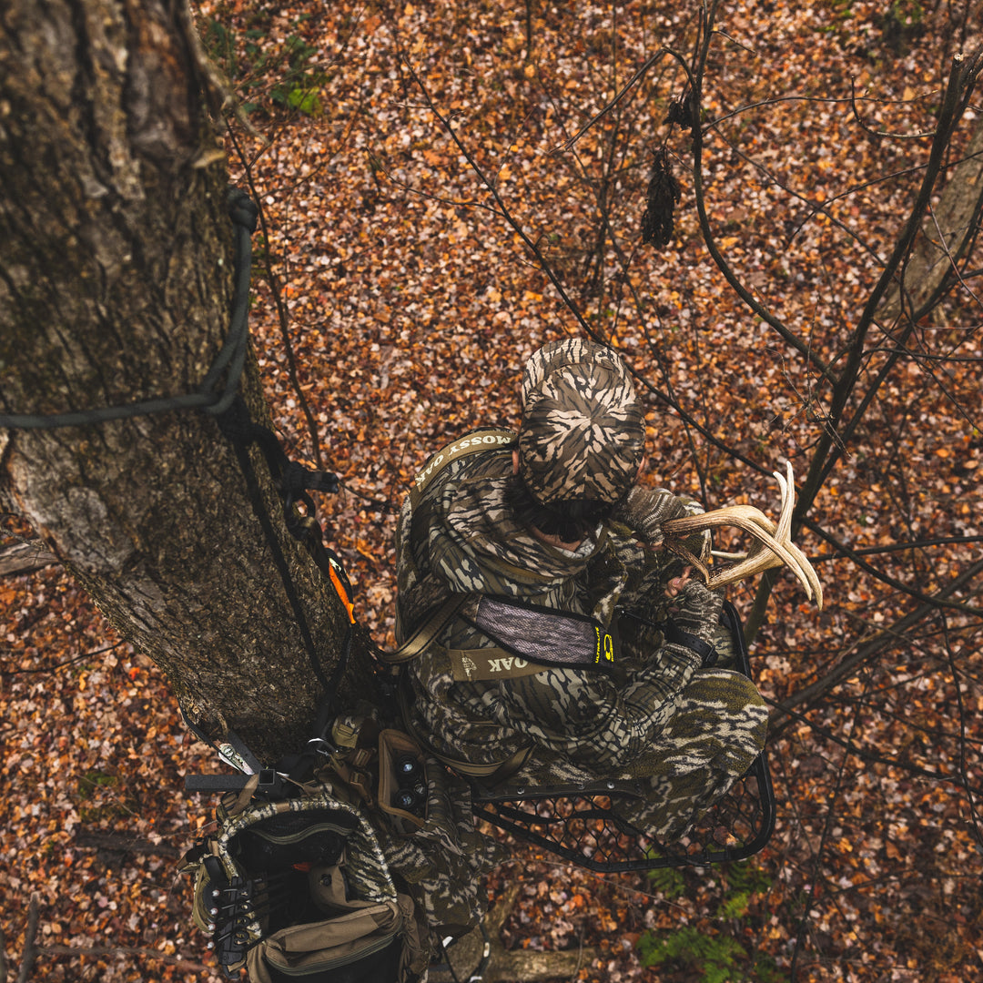 RKP-YC-7151_1080x.jpg?v=1731529845